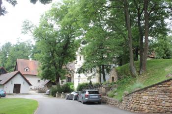  (© Luděk Vláčil  07/2021)