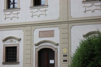  (© Luděk Vláčil  07/2021)