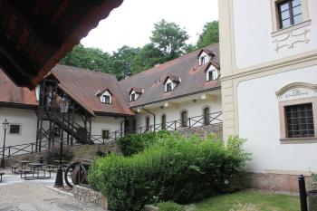  (© Luděk Vláčil  07/2021)