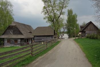 Veselý Kopec (© Žádná práva vyhrazena , 05/2012)