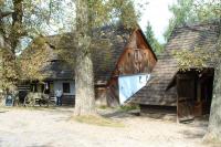 Veselý Kopec