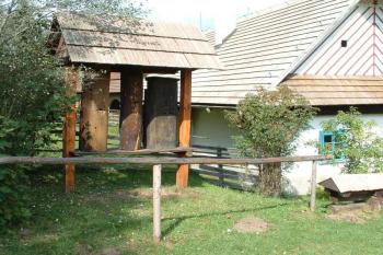 včelíny (© Stanislav Brebera 09/2005)