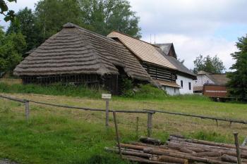  (© Václav Čermák 06/2004)