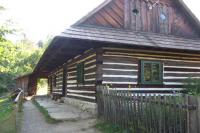 Veselý Kopec
