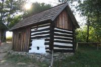Veselý Kopec