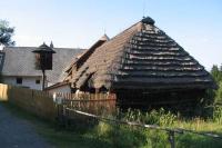 Veselý Kopec