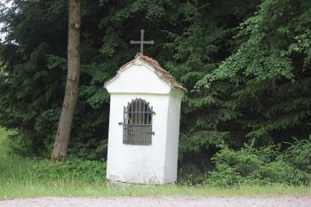  (© Luděk Vláčil  07/2021)