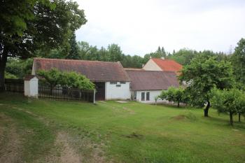  (© Luděk Vláčil  07/2021)