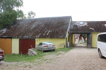  (© Luděk Vláčil  07/2021)