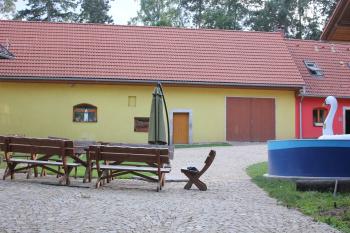  (© Luděk Vláčil  07/2021)