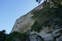 Castellcir