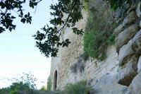 Castellcir