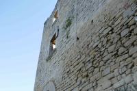 Castellcir