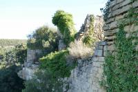 Castellcir