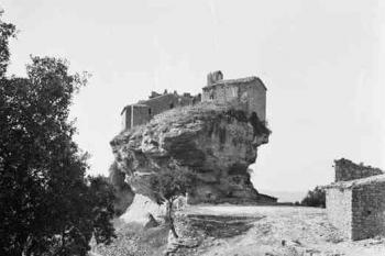  (© https://www.poblesdecatalunya.cat/element.php?e=9829)