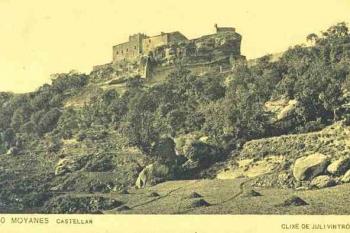  (© https://ca.wikipedia.org/wiki/Castell_de_Castellcir)