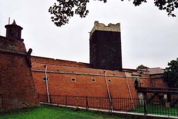  (2002 ©Jiří Cukr)