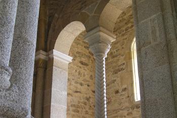 horní kaple (© Karel Husák, 07/2006)