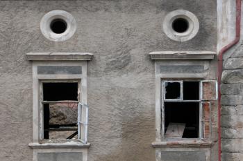  (© Matej Slávik, 03/2006)