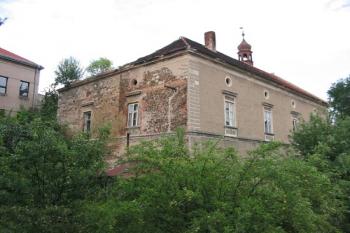  (© 2003 Jiří Čížek)