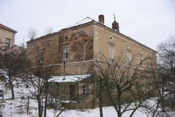  ( © Jiří Čížek 1/2004)