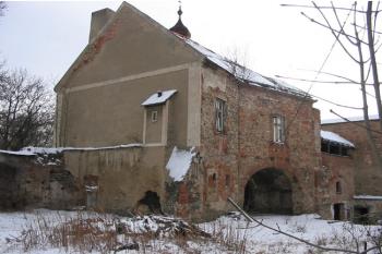  ( © Jiří Čížek 1/2004)