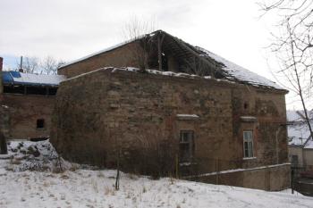  ( © Jiří Čížek 1/2004)