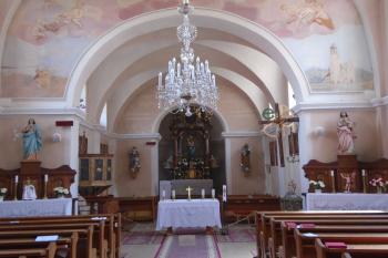  (© Jaroslav Špiroch  05/2025)