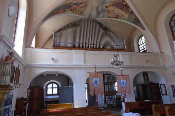  (© Jaroslav Špiroch  05/2025)