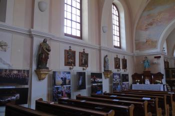  (© Jaroslav Špiroch  05/2025)