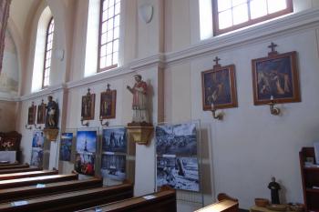  (© Jaroslav Špiroch  05/2025)