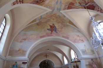  (© Jaroslav Špiroch  05/2025)