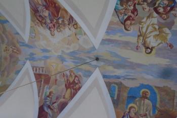  (© Jaroslav Špiroch  05/2025)