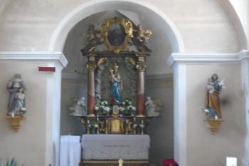  (© Jaroslav Špiroch  05/2025)