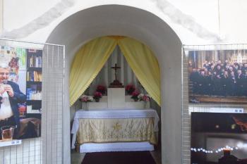  (© Jaroslav Špiroch  05/2025)