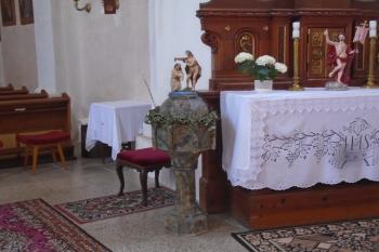  (© Jaroslav Špiroch  05/2025)