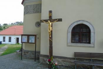  (© Jaroslav Špiroch  05/2025)