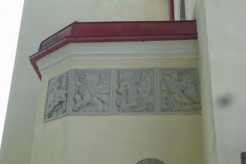  (© Jaroslav Špiroch  05/2025)