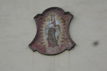  (© Jaroslav Špiroch  05/2025)