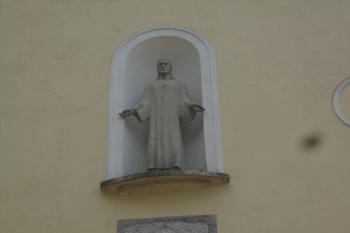  (© Jaroslav Špiroch  05/2025)