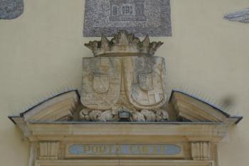  (© Jaroslav Špiroch  05/2025)