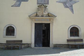  (© Jaroslav Špiroch  05/2025)