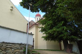  (© Jaroslav Špiroch  05/2025)