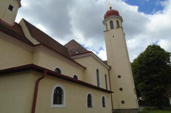  (© Jaroslav Špiroch  05/2025)