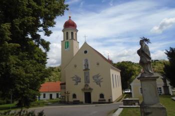  (© Jaroslav Špiroch  05/2025)