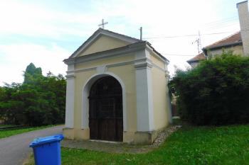  (© Milan Caha  06/2021)