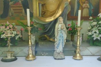  (© Jaroslav Špiroch  05/2025)