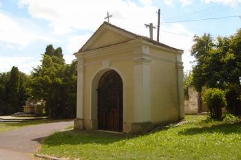  (© Jaroslav Špiroch  05/2025)