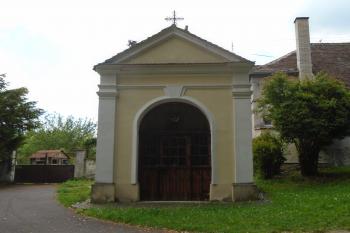  (© Jaroslav Špiroch  05/2025)