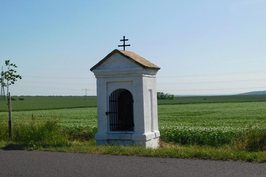 poklona